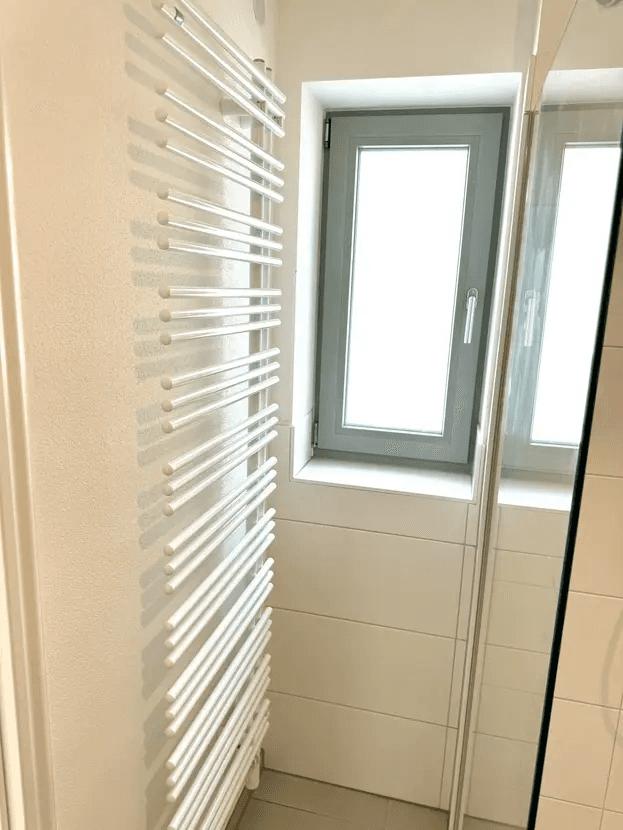 Pronájem bytu 2+1 65 m², Bahnhofplatz 6a, Eichstätt, Bavorsko Pronájem bytu 2+1 65 m², Bahnhofplatz 6a, Eichstätt, Bavorsko