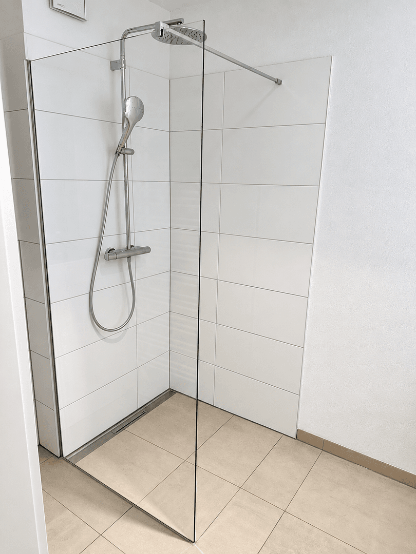 Pronájem bytu 2+1 65 m², Bahnhofplatz 6a, Eichstätt, Bavorsko Pronájem bytu 2+1 65 m², Bahnhofplatz 6a, Eichstätt, Bavorsko