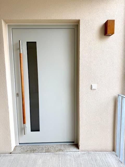 Pronájem bytu 2+1 65 m², Bahnhofplatz 6a, Eichstätt, Bavorsko Pronájem bytu 2+1 65 m², Bahnhofplatz 6a, Eichstätt, Bavorsko