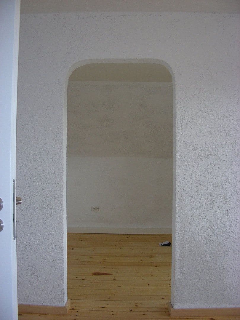 Pronájem bytu 2+1 35 m², An der Ruh 5, Wallhausen, Porýní-Falc Pronájem bytu 2+1 35 m², An der Ruh 5, Wallhausen, Porýní-Falc
