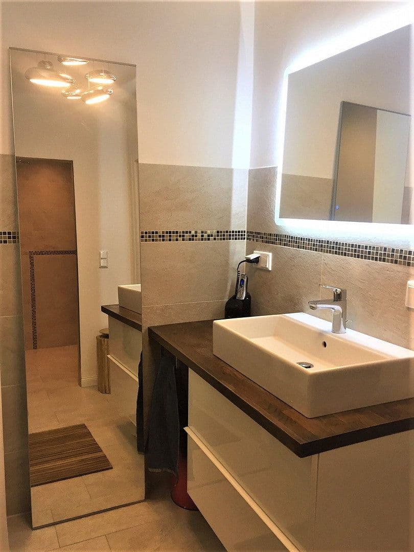 Prodej bytu 2+kk 78 m², Hindenburgsstr. 26 A, Langenhagen, Dolní Sasko Prodej bytu 2+kk 78 m², Hindenburgsstr. 26 A, Langenhagen, Dolní Sasko
