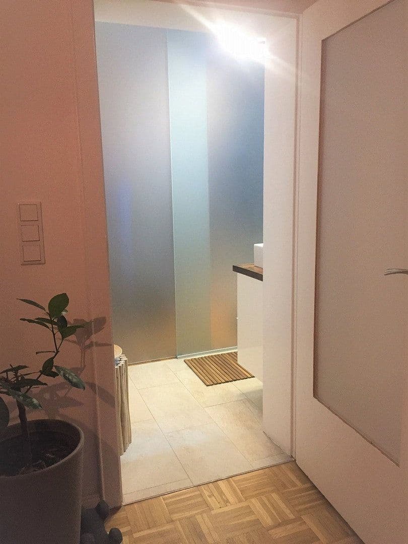 Prodej bytu 2+kk 78 m², Hindenburgsstr. 26 A, Langenhagen, Dolní Sasko Prodej bytu 2+kk 78 m², Hindenburgsstr. 26 A, Langenhagen, Dolní Sasko