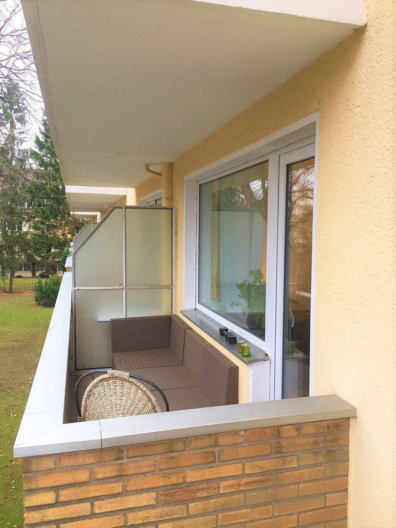 Prodej bytu 2+kk 78 m², Hindenburgsstr. 26 A, Langenhagen, Dolní Sasko Prodej bytu 2+kk 78 m², Hindenburgsstr. 26 A, Langenhagen, Dolní Sasko