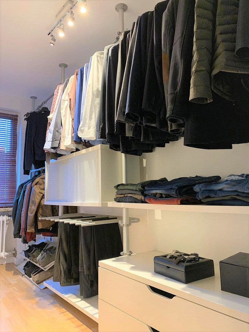 Prodej bytu 2+kk 78 m², Hindenburgsstr. 26 A, Langenhagen, Dolní Sasko Prodej bytu 2+kk 78 m², Hindenburgsstr. 26 A, Langenhagen, Dolní Sasko