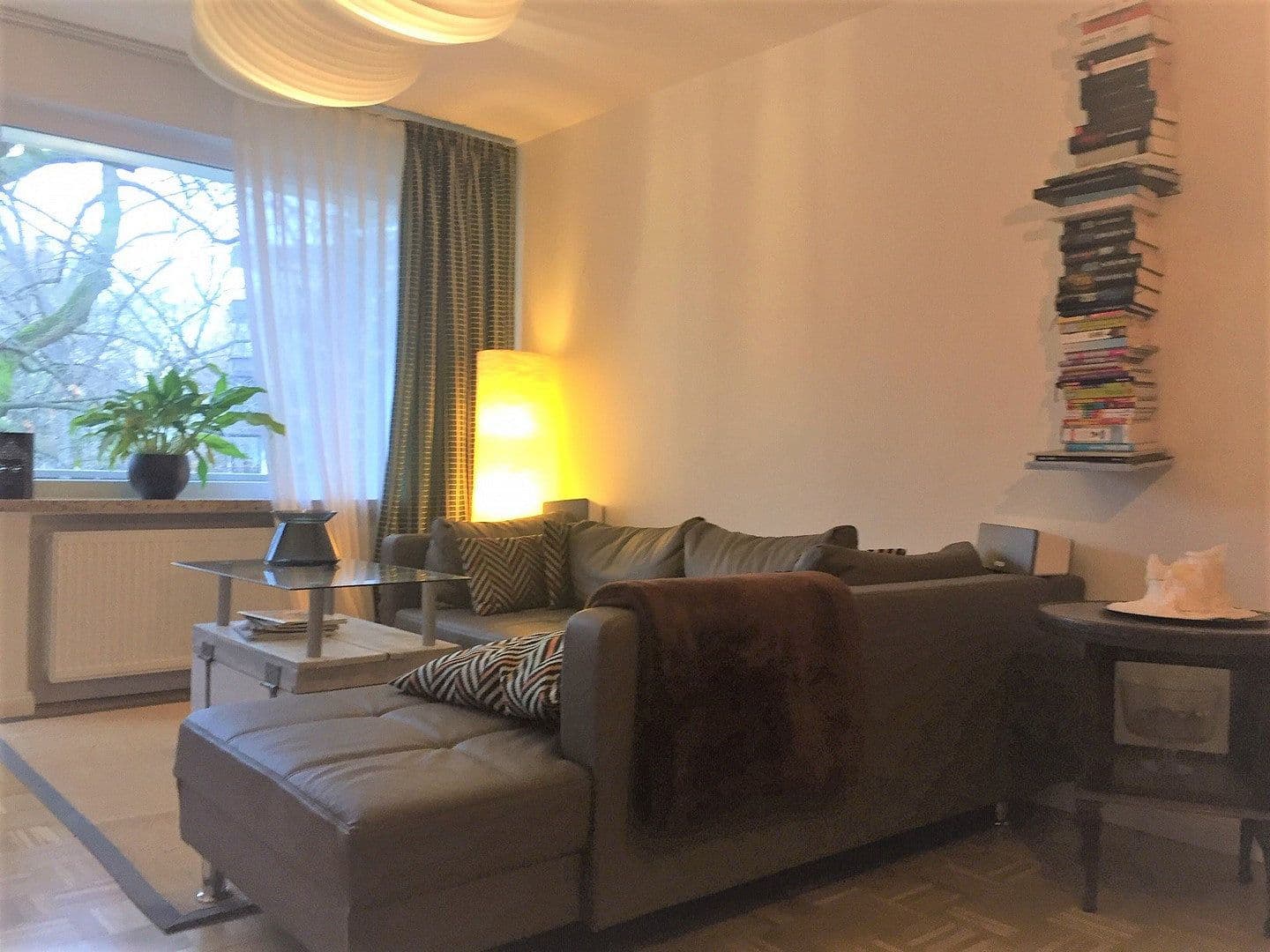 Prodej bytu 2+kk 78 m², Hindenburgsstr. 26 A, Langenhagen, Dolní Sasko Prodej bytu 2+kk 78 m², Hindenburgsstr. 26 A, Langenhagen, Dolní Sasko