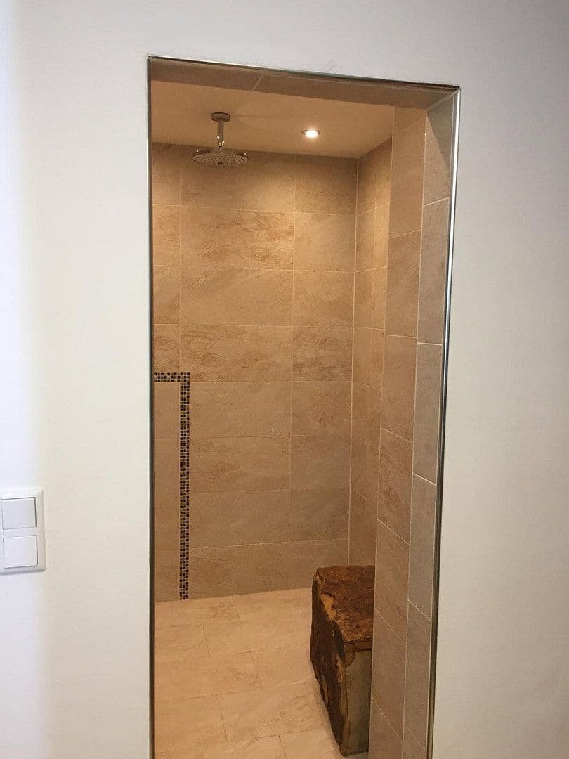 Prodej bytu 2+kk 78 m², Hindenburgsstr. 26 A, Langenhagen, Dolní Sasko Prodej bytu 2+kk 78 m², Hindenburgsstr. 26 A, Langenhagen, Dolní Sasko