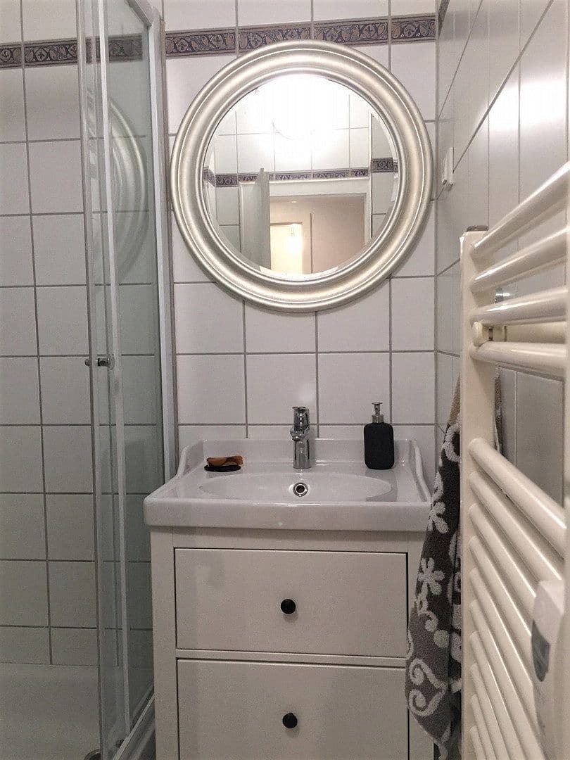 Prodej bytu 2+kk 78 m², Hindenburgsstr. 26 A, Langenhagen, Dolní Sasko Prodej bytu 2+kk 78 m², Hindenburgsstr. 26 A, Langenhagen, Dolní Sasko