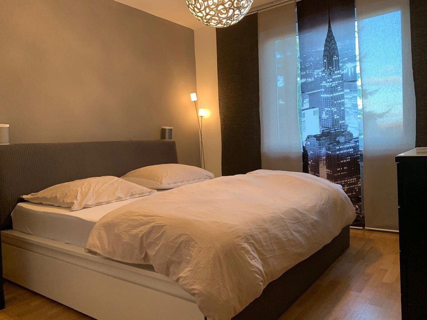 Prodej bytu 2+kk 78 m², Hindenburgsstr. 26 A, Langenhagen, Dolní Sasko Prodej bytu 2+kk 78 m², Hindenburgsstr. 26 A, Langenhagen, Dolní Sasko