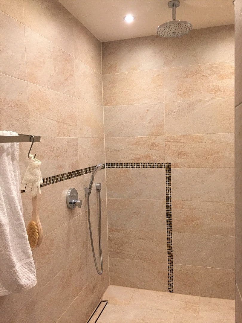 Prodej bytu 2+kk 78 m², Hindenburgsstr. 26 A, Langenhagen, Dolní Sasko Prodej bytu 2+kk 78 m², Hindenburgsstr. 26 A, Langenhagen, Dolní Sasko