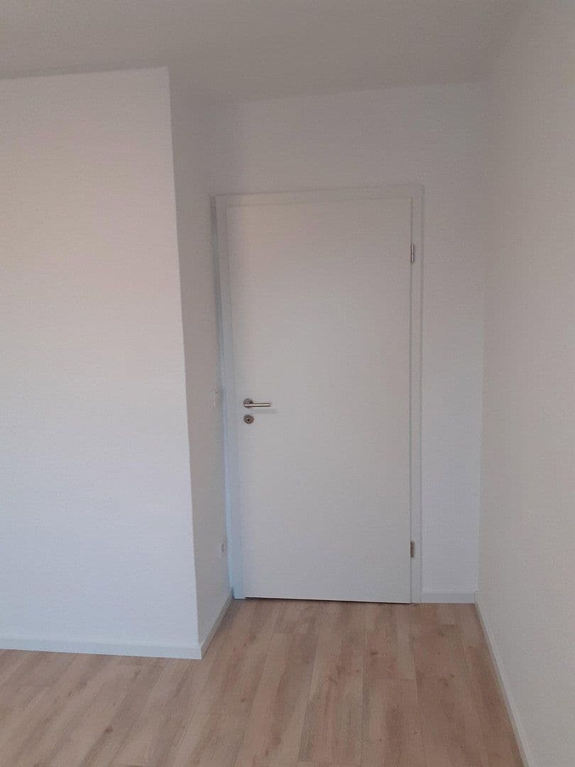 Pronájem bytu 3+1 39 m², Hardstraße 56, Rhede, Severní Porýní-Vestfálsko Pronájem bytu 3+1 39 m², Hardstraße 56, Rhede, Severní Porýní-Vestfálsko