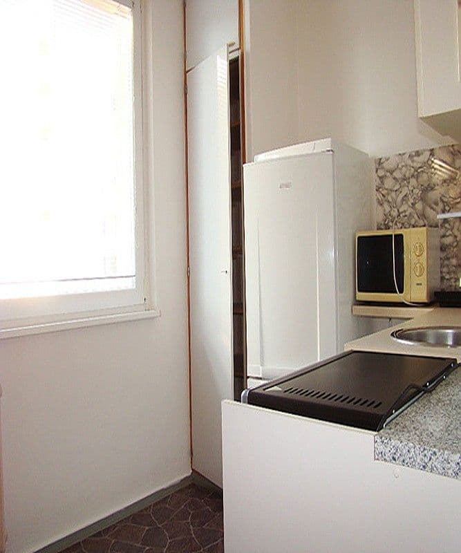 Pronájem bytu 1+1 42 m², Husova, Chrudim, Pardubický kraj Pronájem bytu 1+1 42 m², Husova, Chrudim, Pardubický kraj