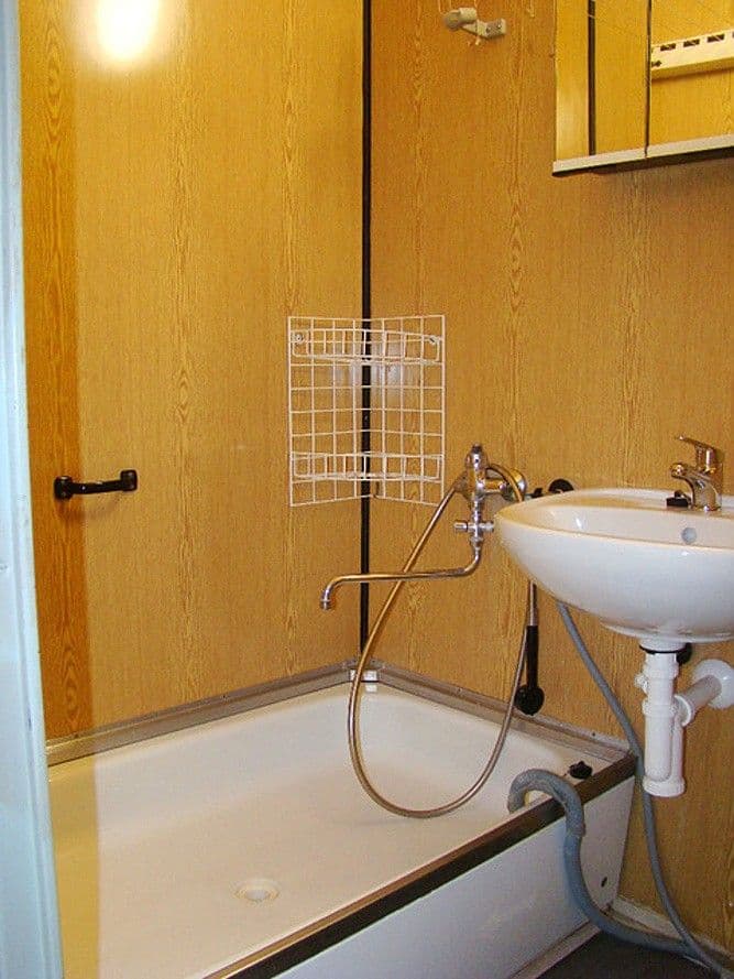 Pronájem bytu 1+1 42 m², Husova, Chrudim, Pardubický kraj Pronájem bytu 1+1 42 m², Husova, Chrudim, Pardubický kraj