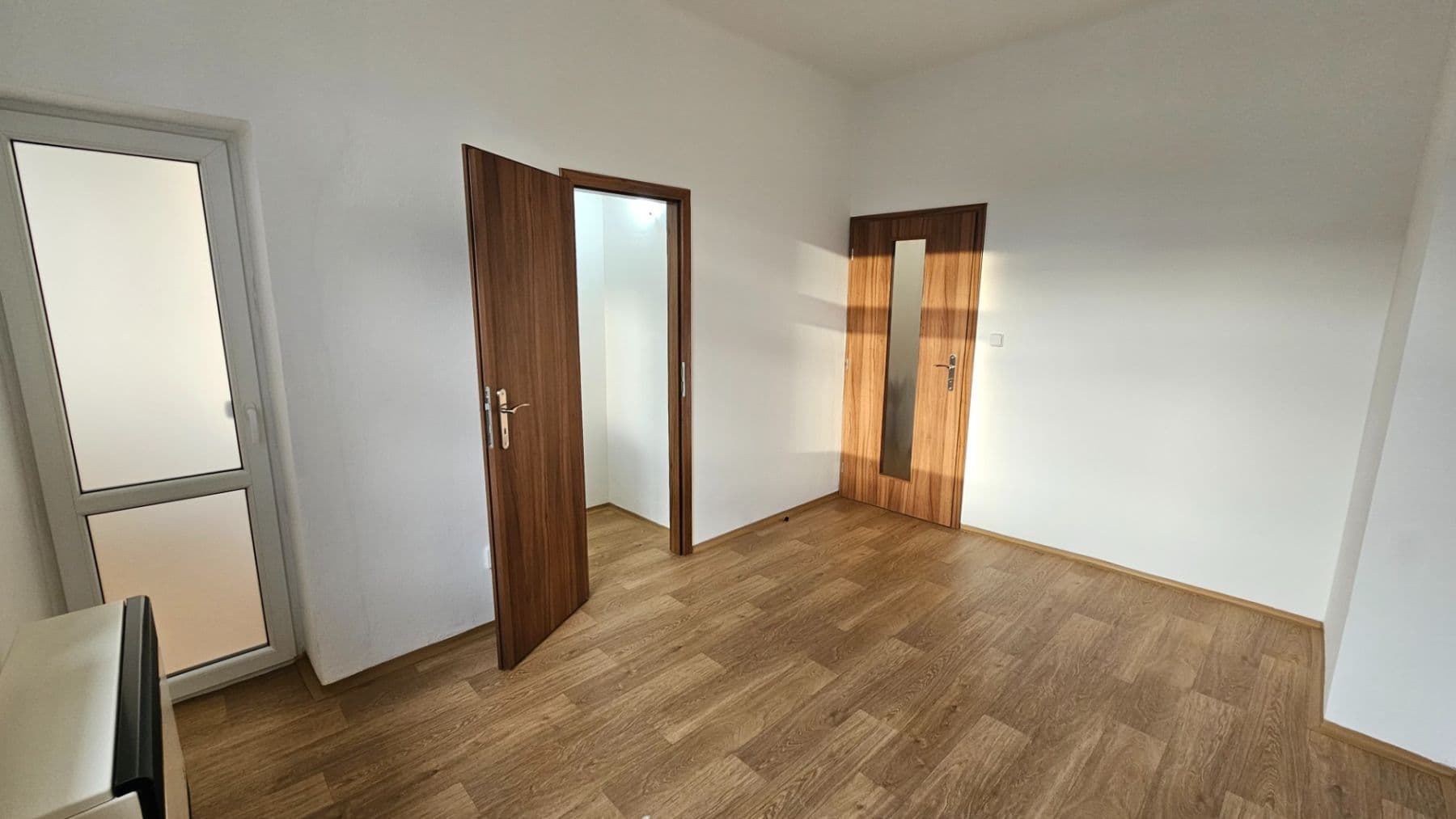 Pronájem bytu 2+kk 40 m², Spáčilova, Brno, Jihomoravský kraj Pronájem bytu 2+kk 40 m², Spáčilova, Brno, Jihomoravský kraj