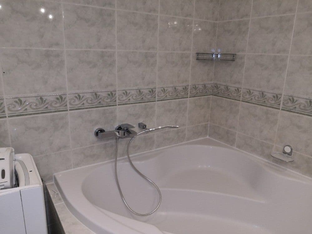 Prodej bytu 3+kk 69 m², Přátelství, Praha, Praha Prodej bytu 3+kk 69 m², Přátelství, Praha, Praha