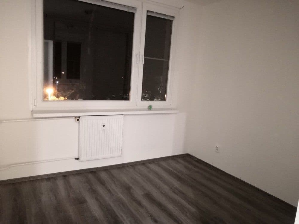Prodej bytu 3+kk 69 m², Přátelství, Praha, Praha Prodej bytu 3+kk 69 m², Přátelství, Praha, Praha