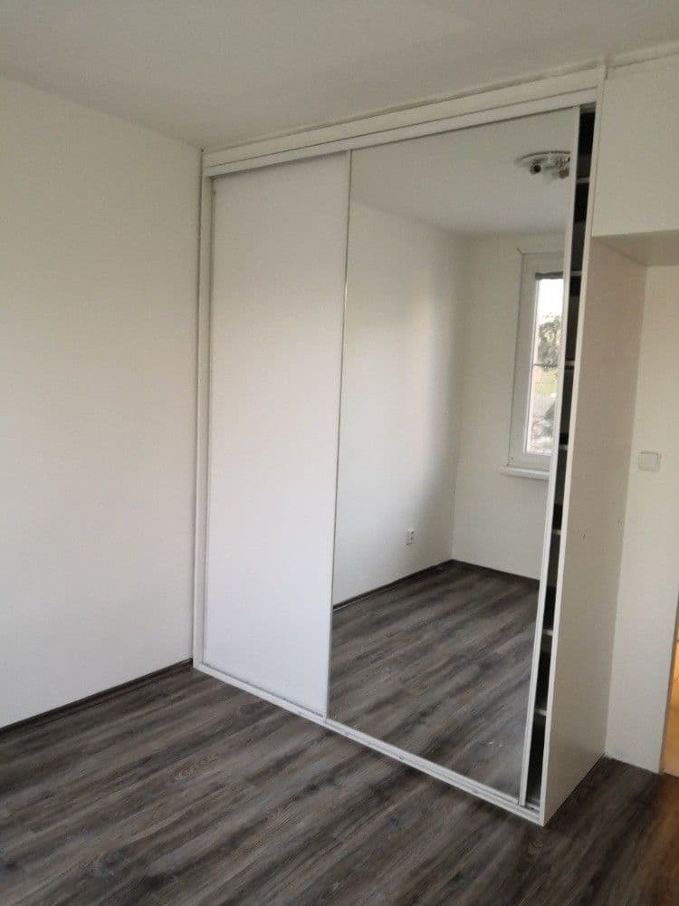 Prodej bytu 3+kk 69 m², Přátelství, Praha, Praha Prodej bytu 3+kk 69 m², Přátelství, Praha, Praha