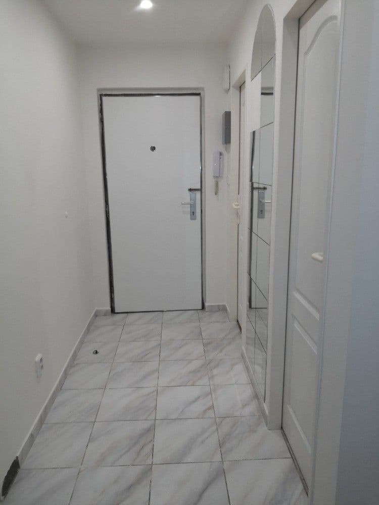Prodej bytu 3+kk 69 m², Přátelství, Praha, Praha Prodej bytu 3+kk 69 m², Přátelství, Praha, Praha