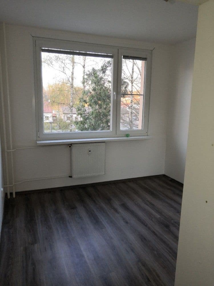 Prodej bytu 3+kk 69 m², Přátelství, Praha, Praha Prodej bytu 3+kk 69 m², Přátelství, Praha, Praha