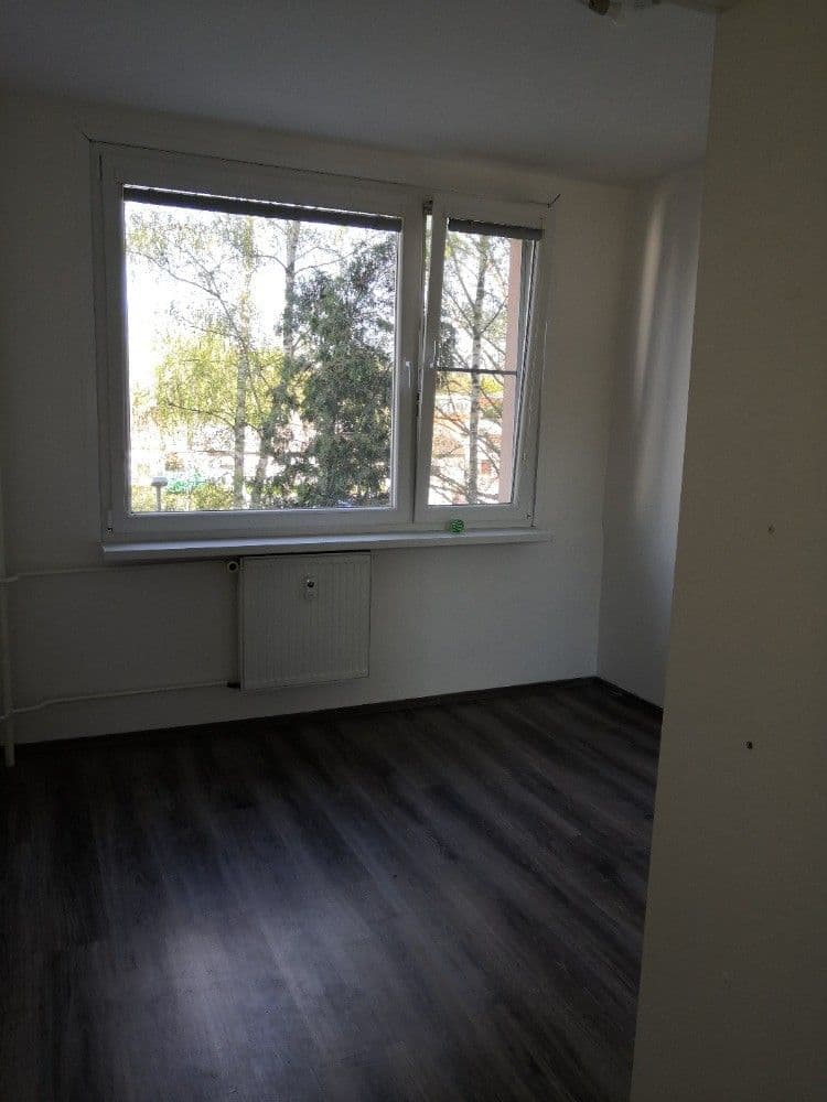 Prodej bytu 3+kk 69 m², Přátelství, Praha, Praha Prodej bytu 3+kk 69 m², Přátelství, Praha, Praha