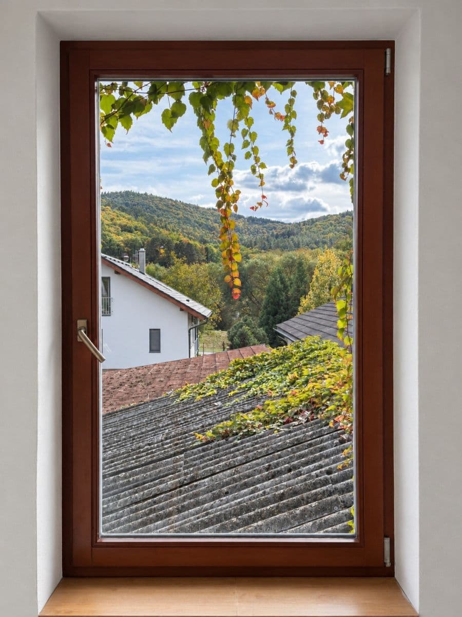 Pronájem bytu 2+1 73 m², V chaloupkách, Lety, Středočeský kraj Pronájem bytu 2+1 73 m², V chaloupkách, Lety, Středočeský kraj