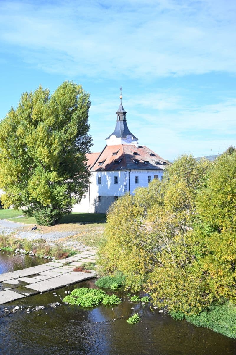 Pronájem bytu 2+1 73 m², V chaloupkách, Lety, Středočeský kraj Pronájem bytu 2+1 73 m², V chaloupkách, Lety, Středočeský kraj