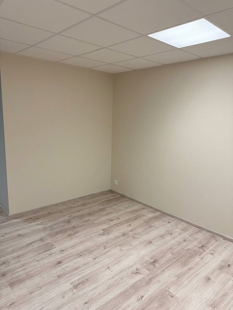 Pronájem nebytového prostoru 90 m², Slovinská, Praha, Praha Pronájem nebytového prostoru 90 m², Slovinská, Praha, Praha