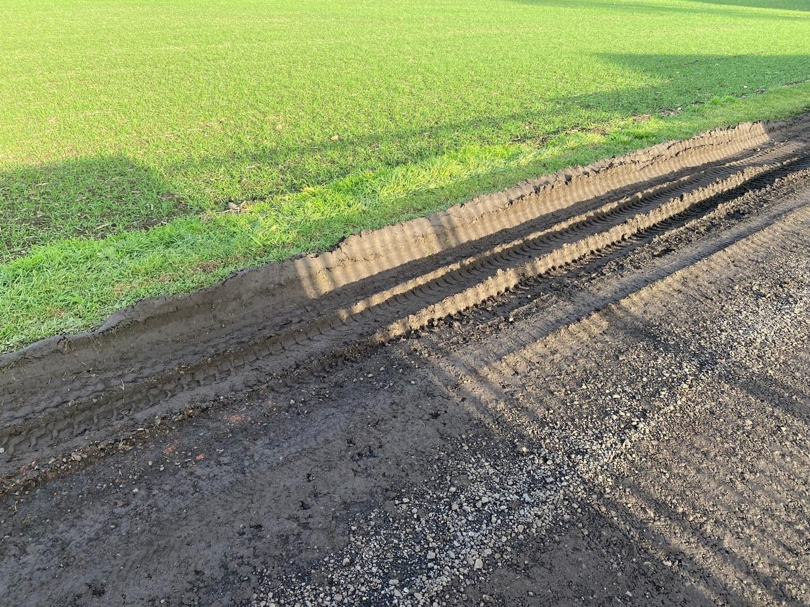 Prodej pozemku 95.000 m², Býkev, Středočeský kraj Prodej pozemku 95.000 m², Býkev, Středočeský kraj