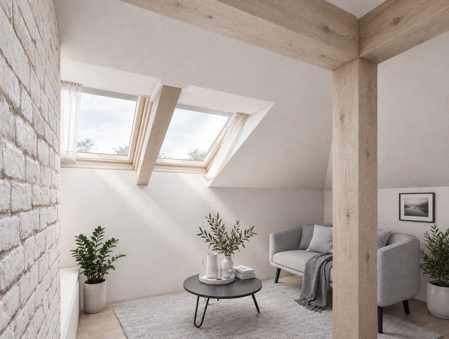 Prodej bytu 1+kk 27 m², Purkyňova, Brno, Jihomoravský kraj Prodej bytu 1+kk 27 m², Purkyňova, Brno, Jihomoravský kraj