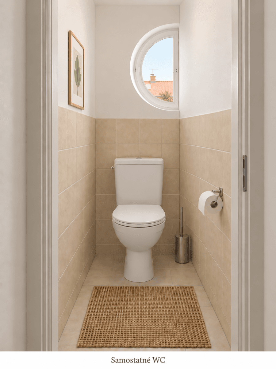 Prodej bytu 2+1 57 m², 28. pluku, Praha, Praha Prodej bytu 2+1 57 m², 28. pluku, Praha, Praha
