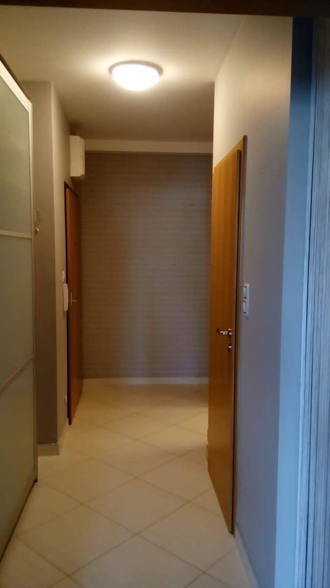 Prodej bytu 2+kk 53 m², Mrkosova, Praha, Praha Prodej bytu 2+kk 53 m², Mrkosova, Praha, Praha