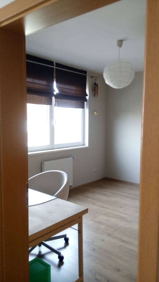 Prodej bytu 2+kk 53 m², Mrkosova, Praha, Praha Prodej bytu 2+kk 53 m², Mrkosova, Praha, Praha