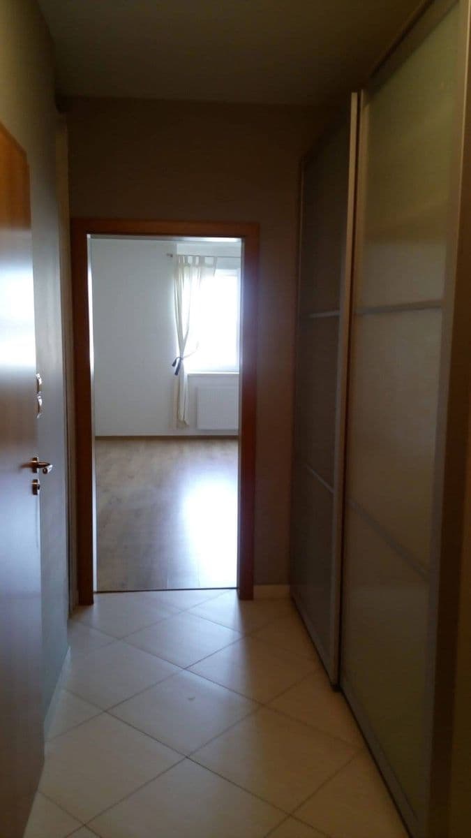 Prodej bytu 2+kk 53 m², Mrkosova, Praha, Praha Prodej bytu 2+kk 53 m², Mrkosova, Praha, Praha