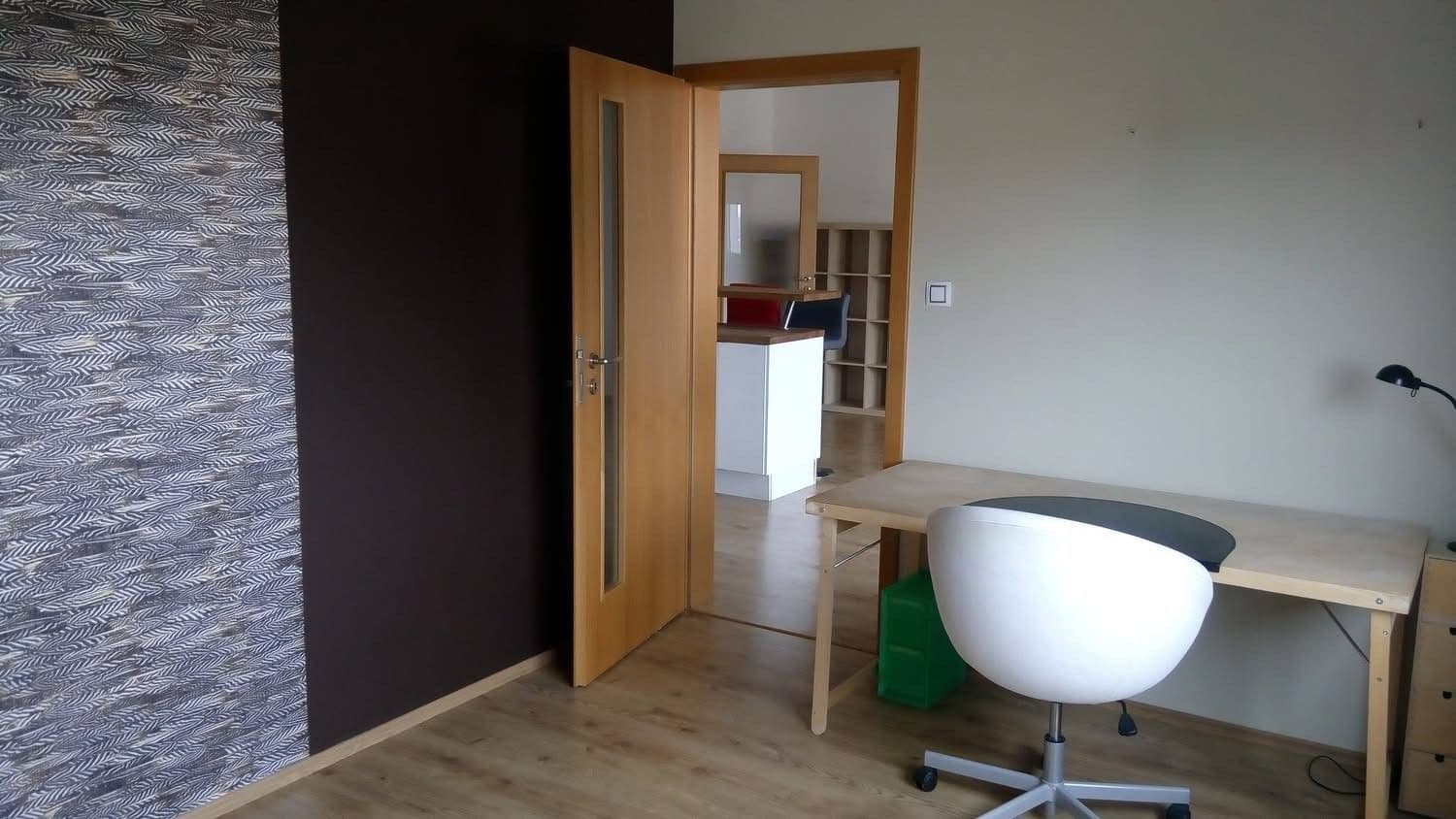 Prodej bytu 2+kk 53 m², Mrkosova, Praha, Praha Prodej bytu 2+kk 53 m², Mrkosova, Praha, Praha