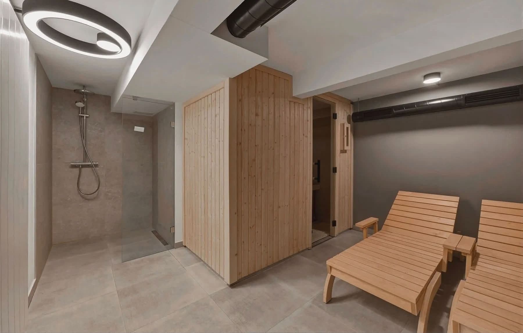 Prodej bytu 2+kk 56 m², Mládeže, Praha, Praha Prodej bytu 2+kk 56 m², Mládeže, Praha, Praha