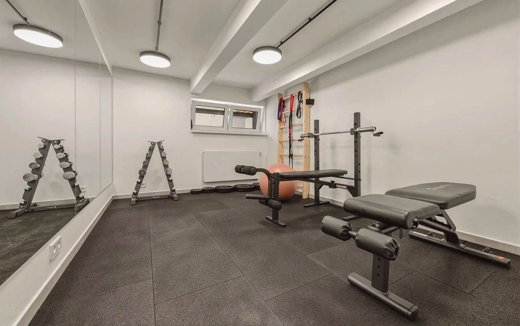 Prodej bytu 2+kk 56 m², Mládeže, Praha, Praha Prodej bytu 2+kk 56 m², Mládeže, Praha, Praha
