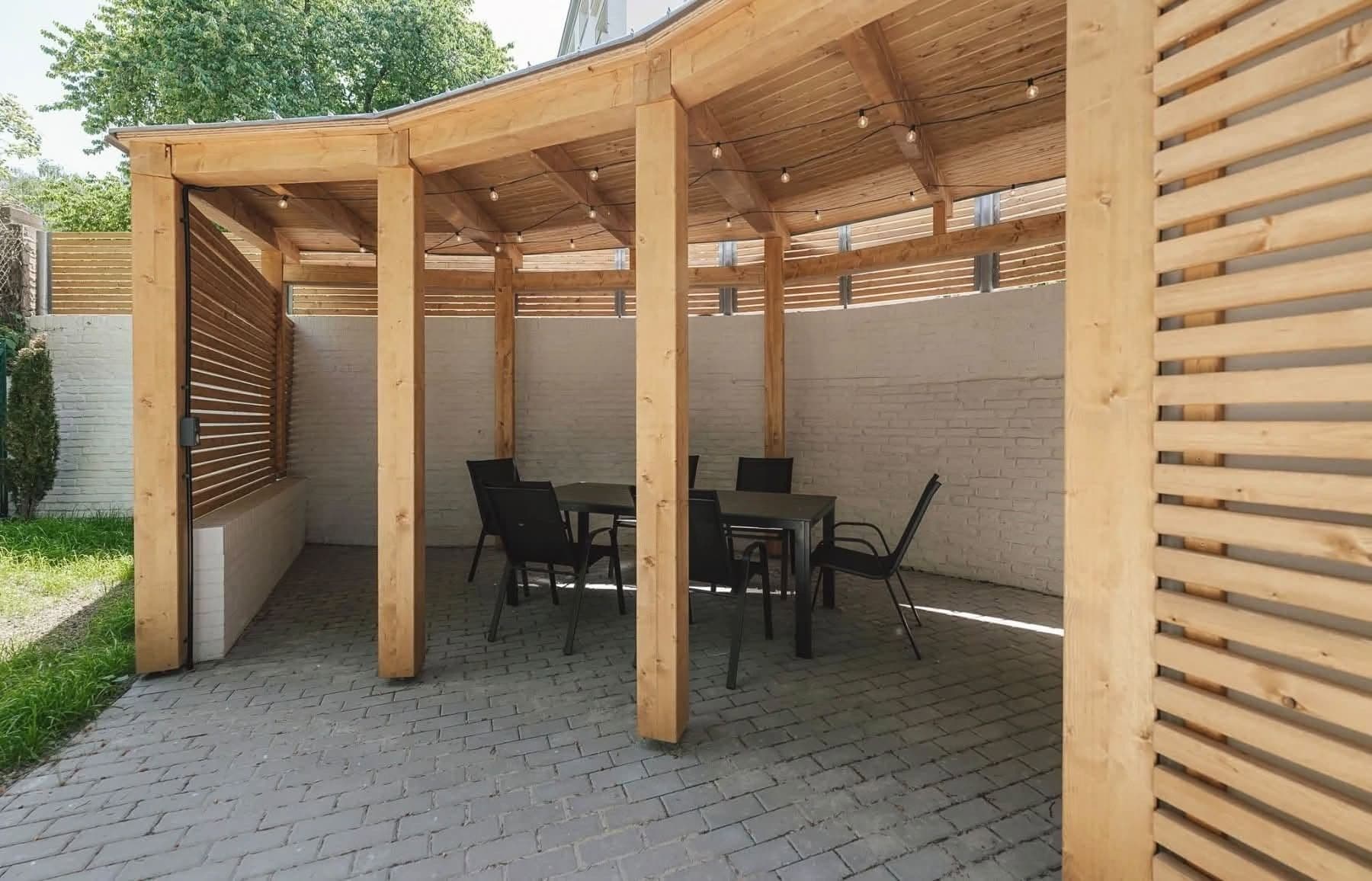 Prodej bytu 2+kk 56 m², Mládeže, Praha, Praha Prodej bytu 2+kk 56 m², Mládeže, Praha, Praha