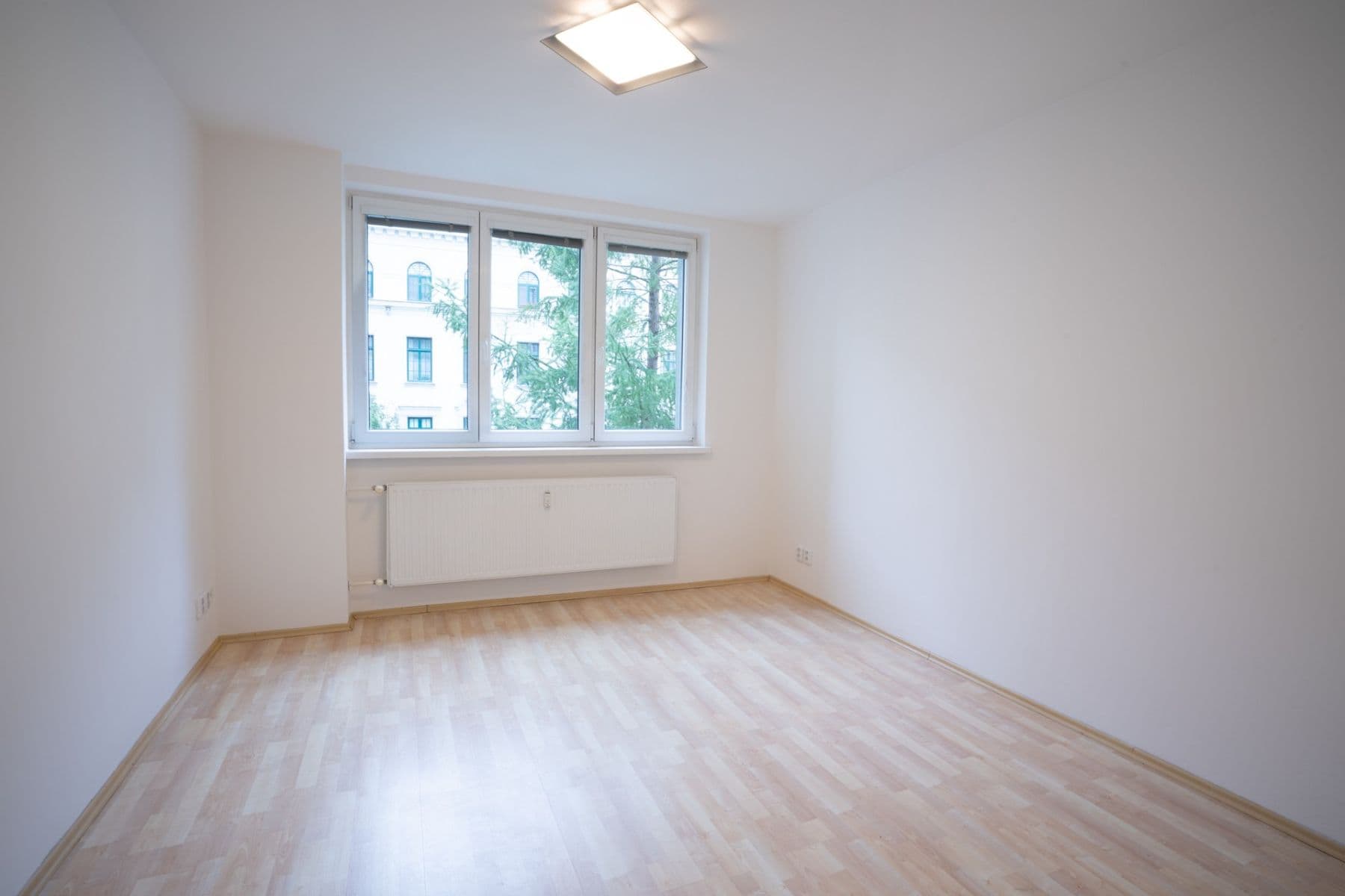 Pronájem bytu 3+1 83 m², Milíčova, Ostrava, Moravskoslezský kraj Pronájem bytu 3+1 83 m², Milíčova, Ostrava, Moravskoslezský kraj