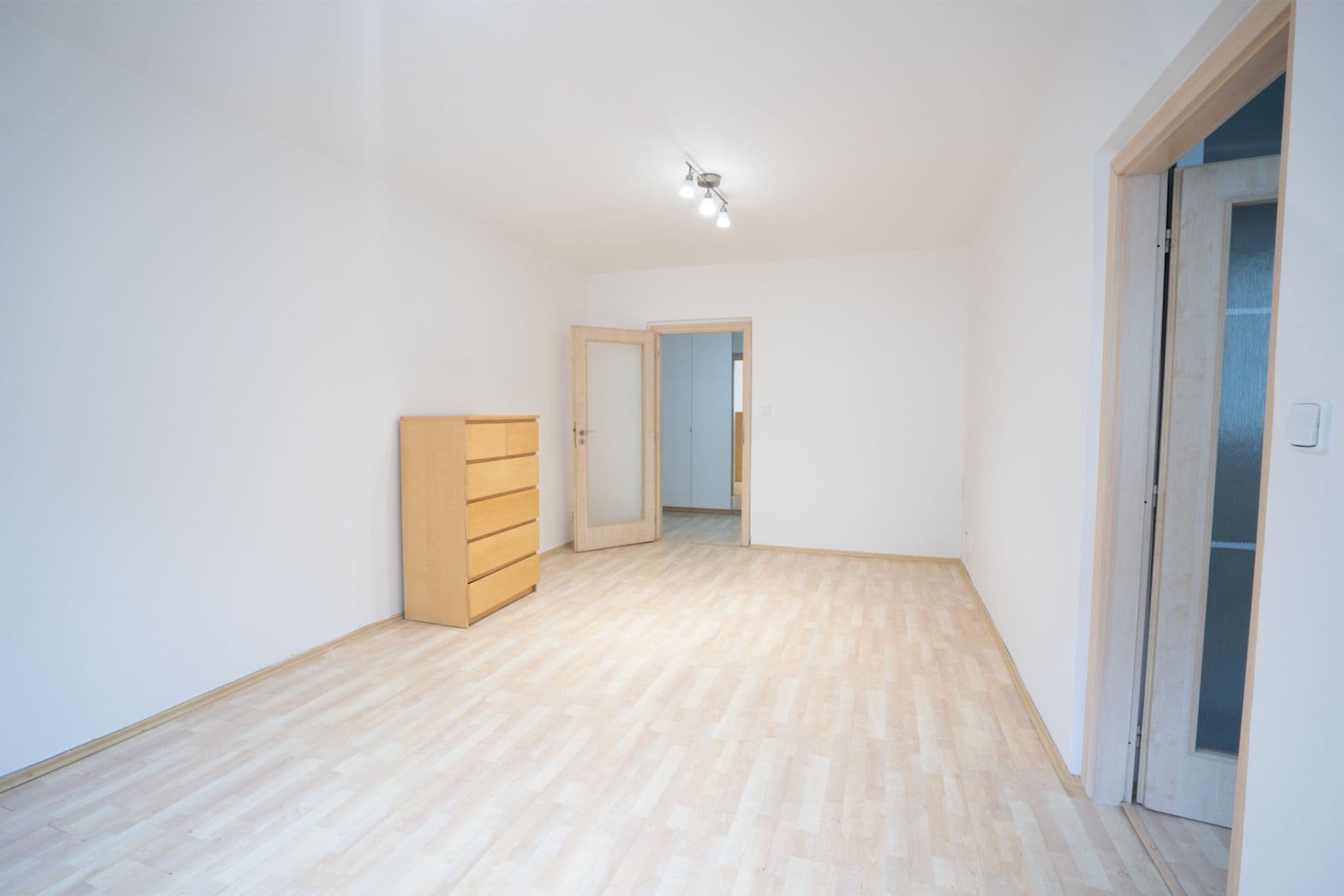 Pronájem bytu 3+1 83 m², Milíčova, Ostrava, Moravskoslezský kraj Pronájem bytu 3+1 83 m², Milíčova, Ostrava, Moravskoslezský kraj