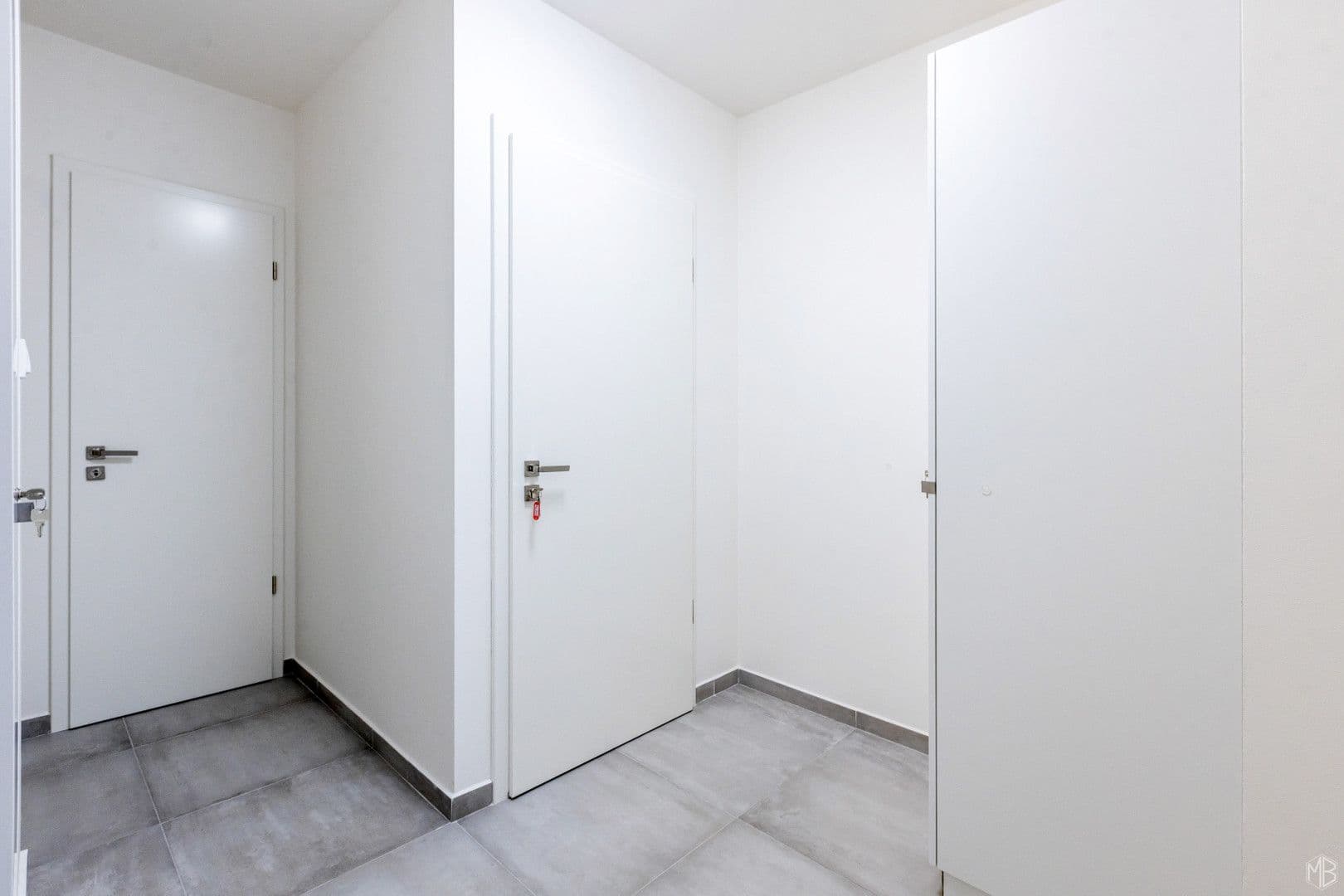 Pronájem bytu 2+kk 65 m², 5. května, Praha, Praha Pronájem bytu 2+kk 65 m², 5. května, Praha, Praha