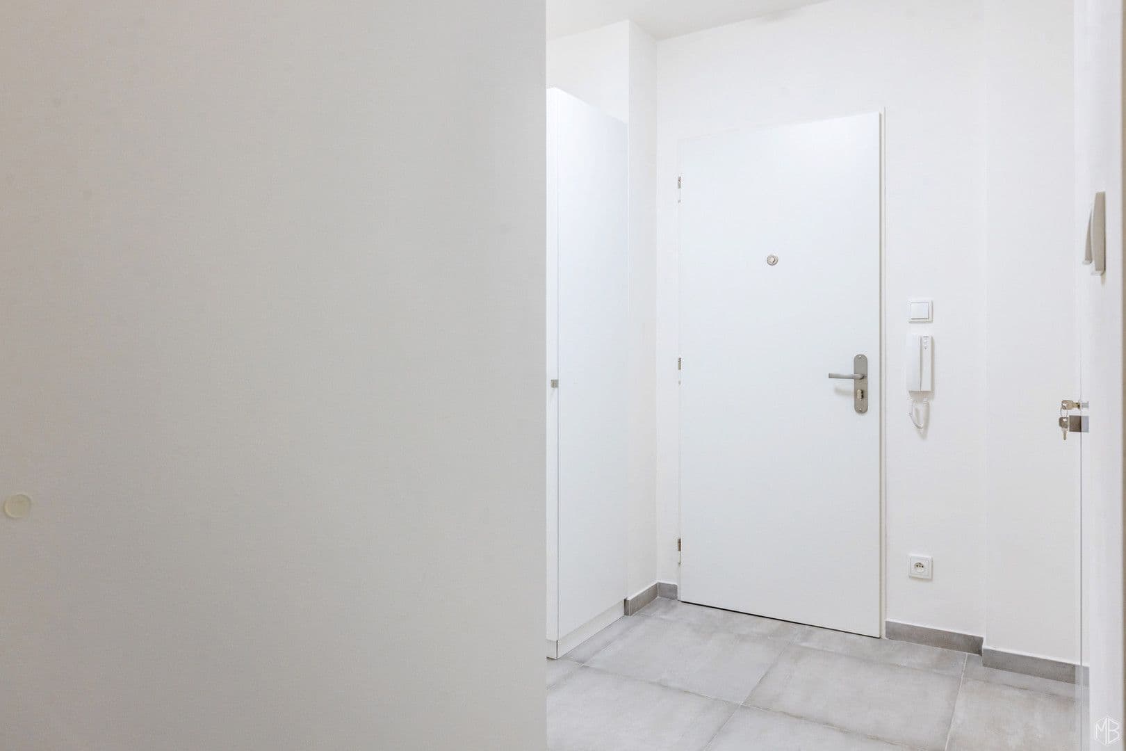 Pronájem bytu 2+kk 65 m², 5. května, Praha, Praha Pronájem bytu 2+kk 65 m², 5. května, Praha, Praha