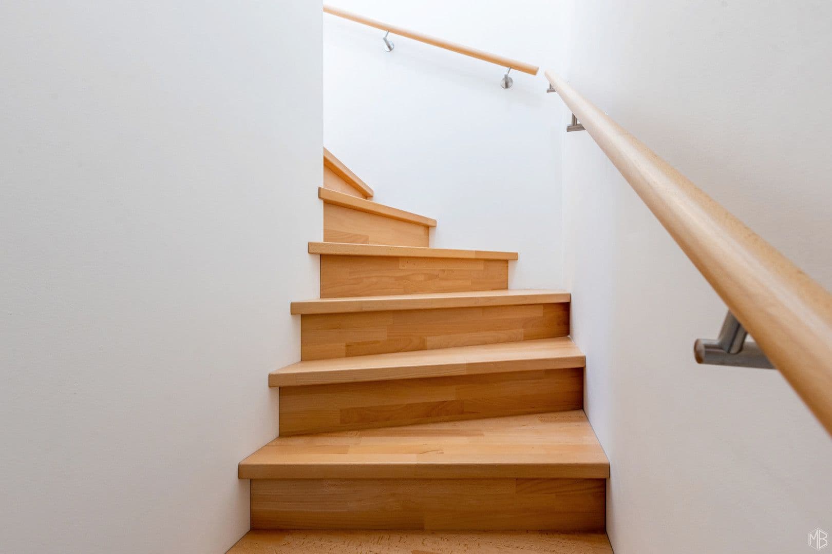 Pronájem bytu 2+kk 65 m², 5. května, Praha, Praha Pronájem bytu 2+kk 65 m², 5. května, Praha, Praha