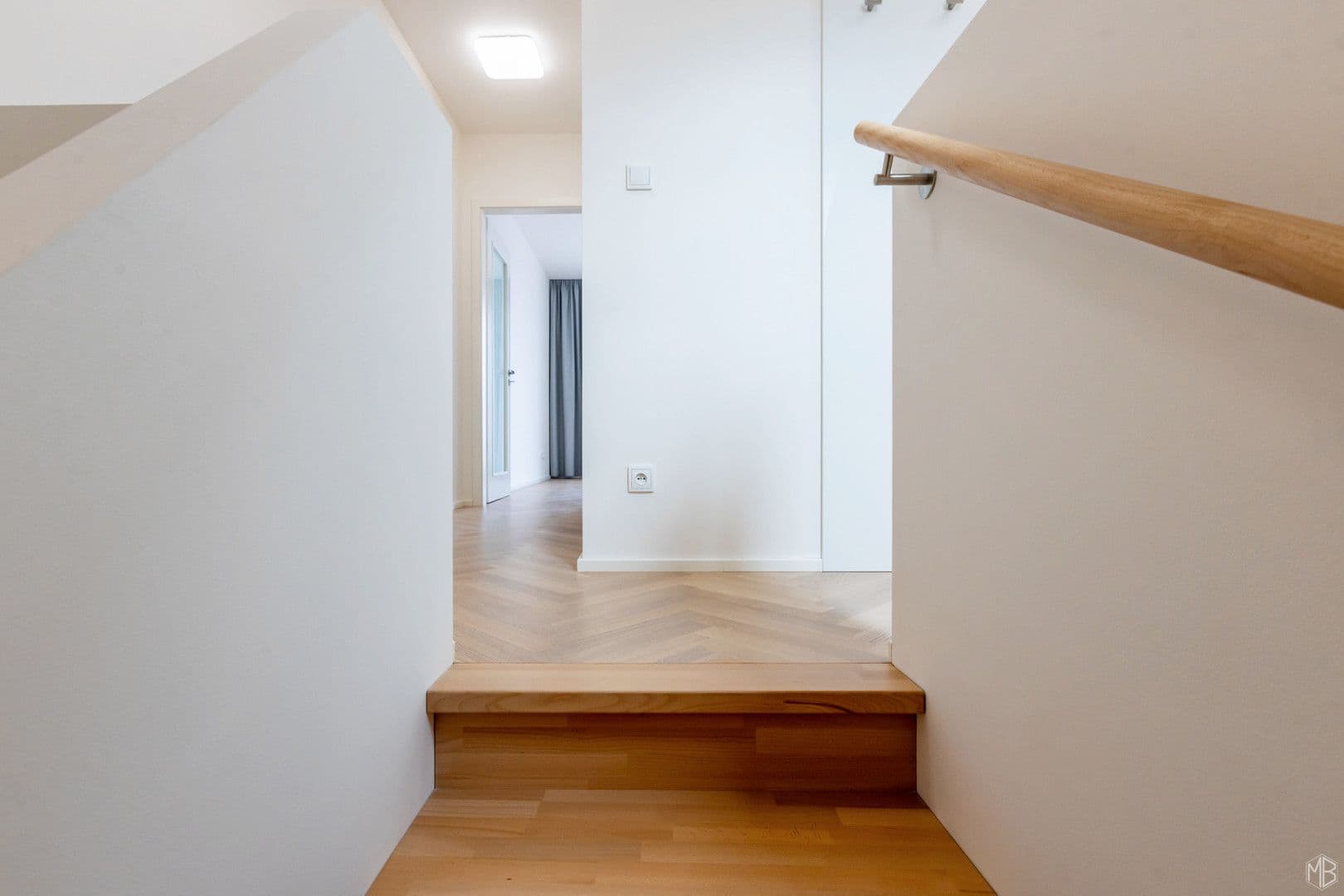 Pronájem bytu 2+kk 65 m², 5. května, Praha, Praha Pronájem bytu 2+kk 65 m², 5. května, Praha, Praha
