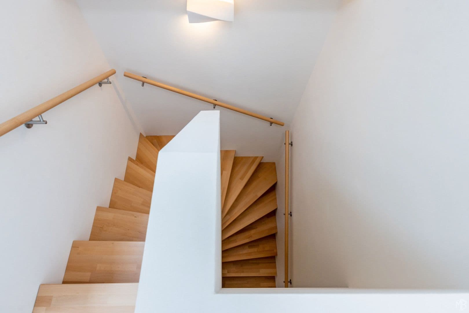 Pronájem bytu 2+kk 65 m², 5. května, Praha, Praha Pronájem bytu 2+kk 65 m², 5. května, Praha, Praha