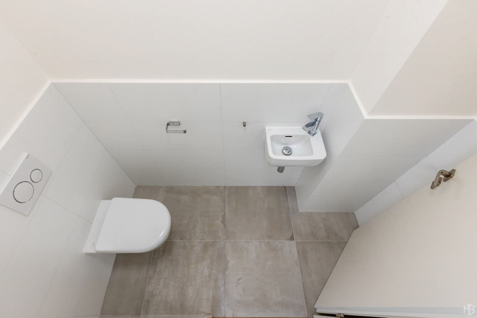 Pronájem bytu 2+kk 65 m², 5. května, Praha, Praha Pronájem bytu 2+kk 65 m², 5. května, Praha, Praha