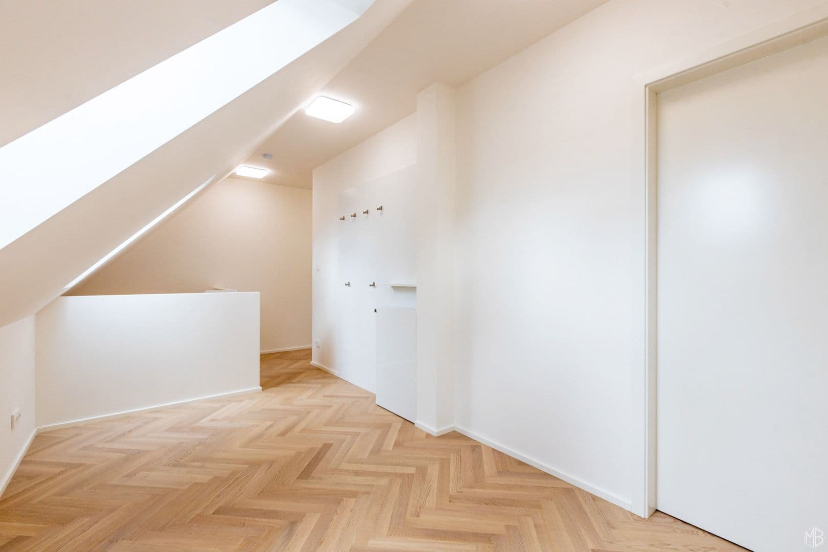 Pronájem bytu 2+kk 65 m², 5. května, Praha, Praha Pronájem bytu 2+kk 65 m², 5. května, Praha, Praha