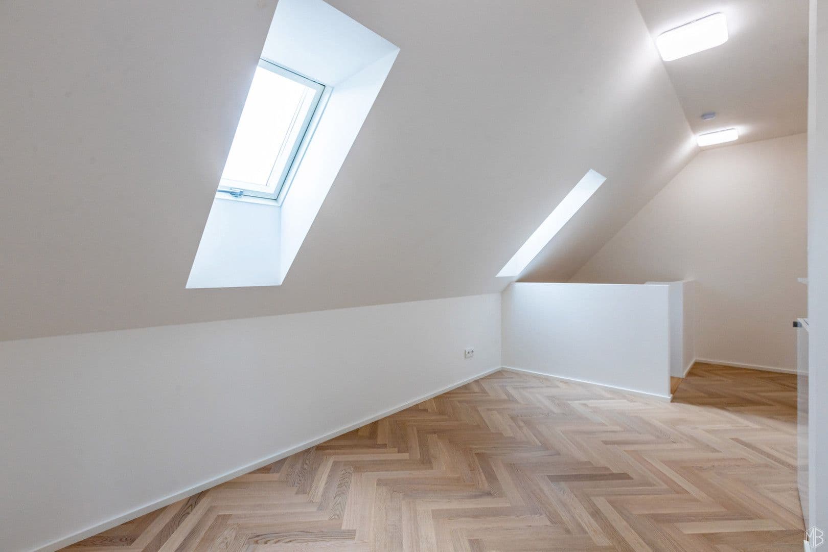 Pronájem bytu 2+kk 65 m², 5. května, Praha, Praha Pronájem bytu 2+kk 65 m², 5. května, Praha, Praha