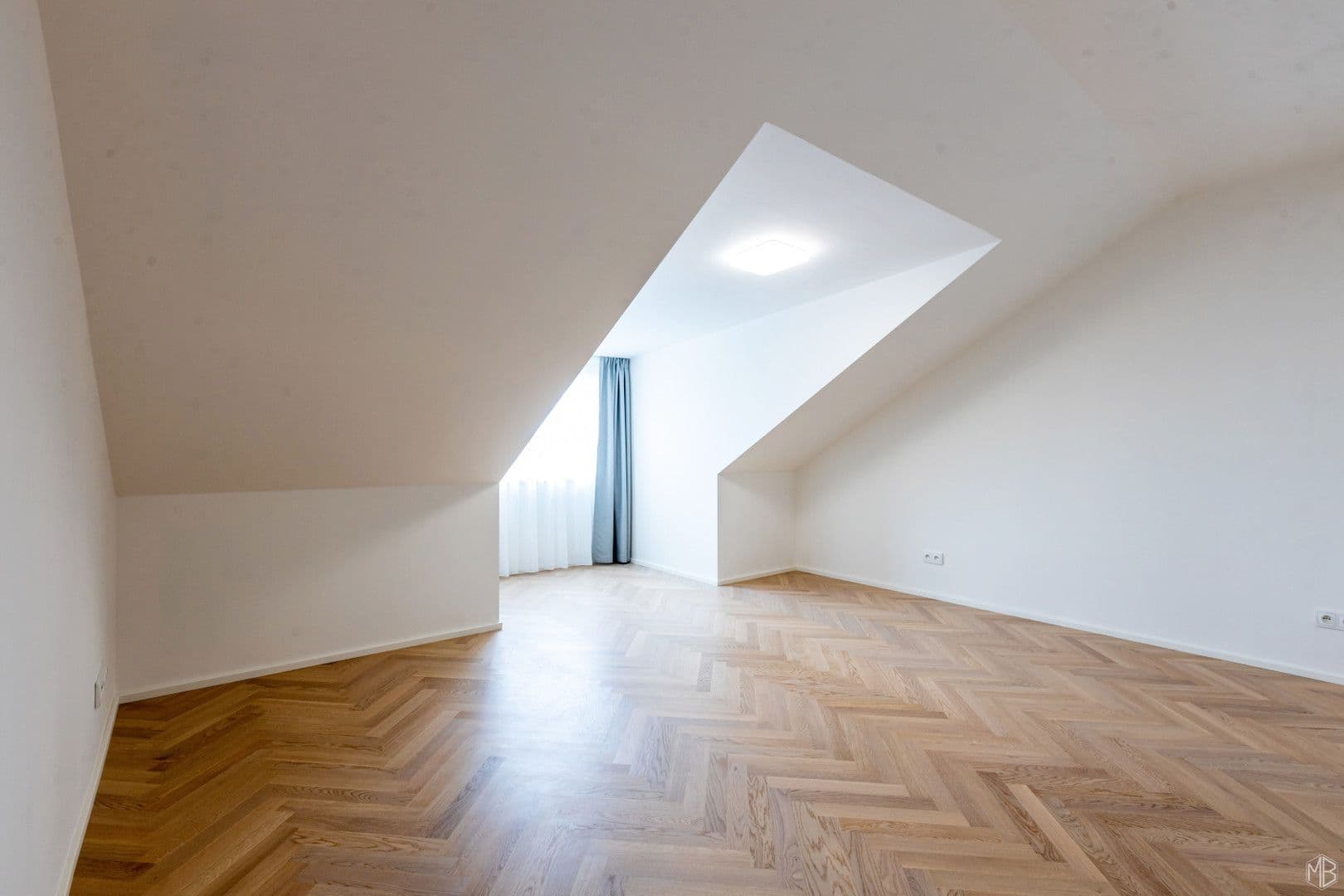 Pronájem bytu 2+kk 65 m², 5. května, Praha, Praha Pronájem bytu 2+kk 65 m², 5. května, Praha, Praha
