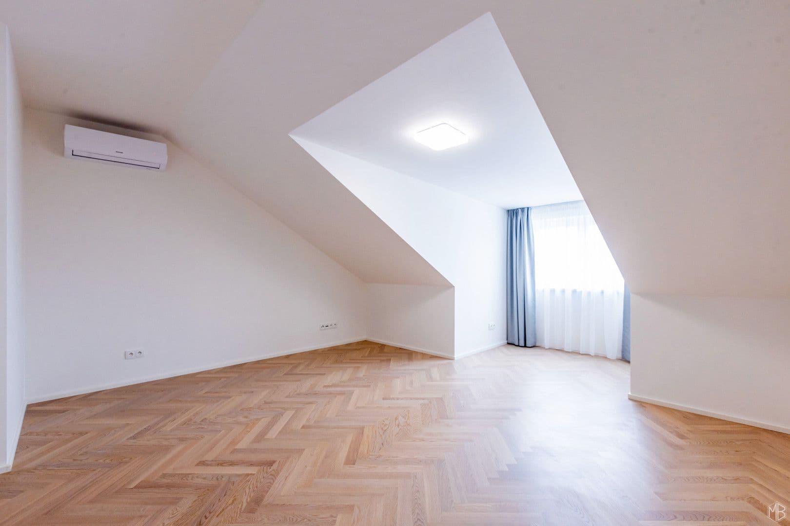 Pronájem bytu 2+kk 65 m², 5. května, Praha, Praha Pronájem bytu 2+kk 65 m², 5. května, Praha, Praha