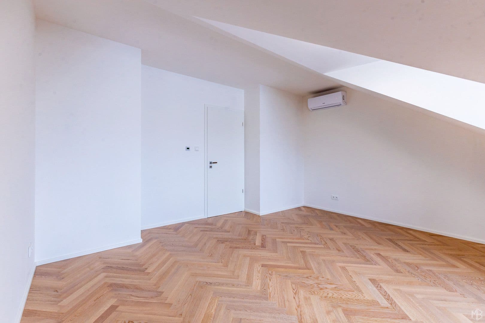 Pronájem bytu 2+kk 65 m², 5. května, Praha, Praha Pronájem bytu 2+kk 65 m², 5. května, Praha, Praha