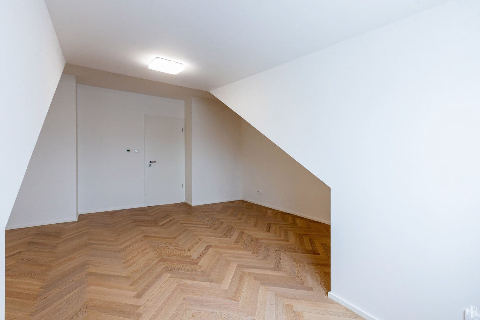 Pronájem bytu 2+kk 65 m², 5. května, Praha, Praha Pronájem bytu 2+kk 65 m², 5. května, Praha, Praha